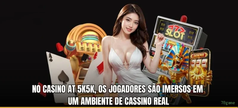 App 78game para Android e iOS - download grátis
