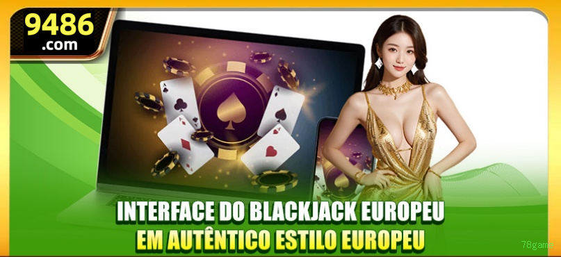 Download app 78game Android iOS
