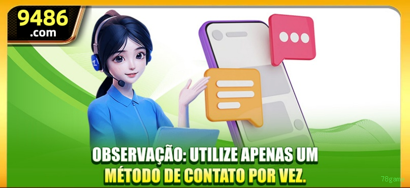 Download app 78game Android iOS