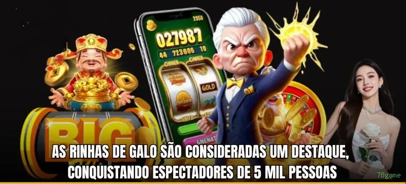 Slots no app 78game mobile