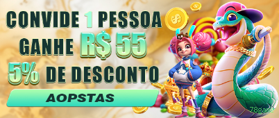 Slots no app 78game mobile