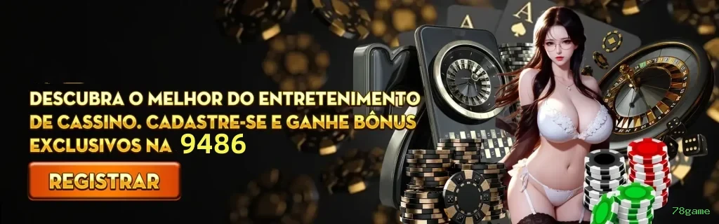 Conta 78game sincronizada site e app