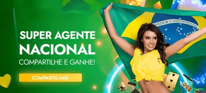 Desempenho do app 78game em diferentes aparelhos