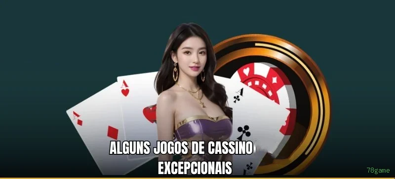Desempenho do app 78game em diferentes aparelhos