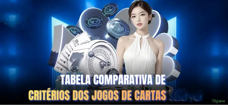 Configurações úteis dentro do app 78game