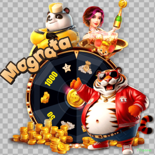 Configurações úteis dentro do app 78game