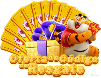 App 78game apostas esportivas mobile
