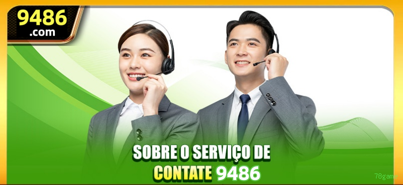 Dúvidas frequentes sobre apostas esportivas na 78game