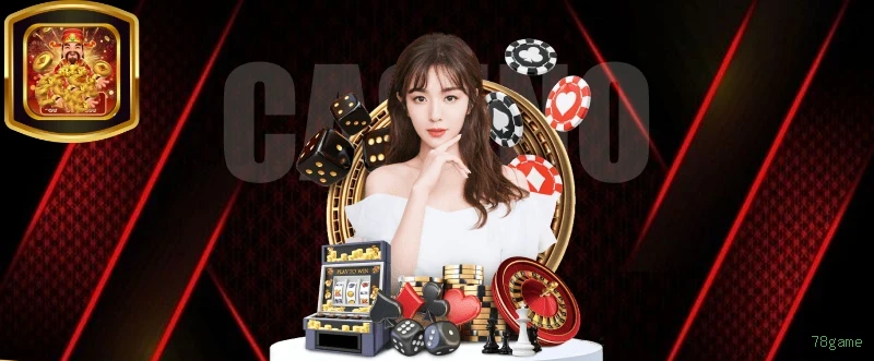 Download app 78game Android iOS