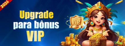 App 78game Android download