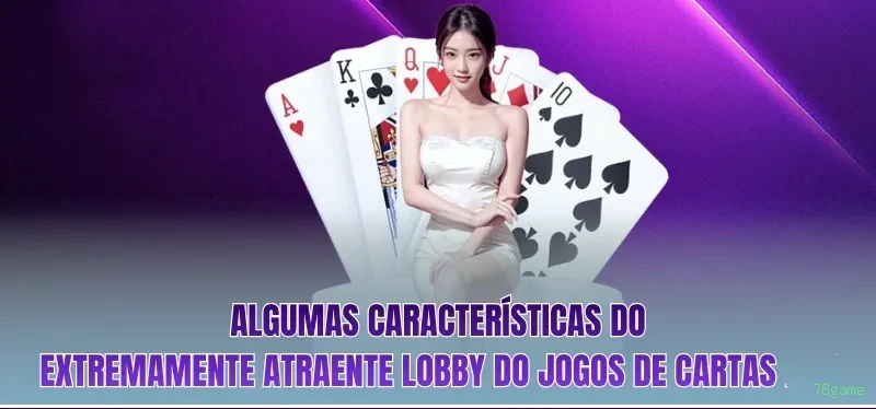 Formulário registro 78game