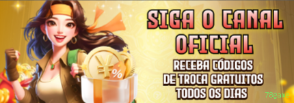 App 78game slots mobile