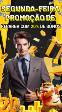 App 78game slots mobile