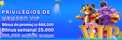 Programa VIP 78game - benefícios exclusivos