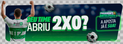 Cashback VIP 78game - reembolso semanal