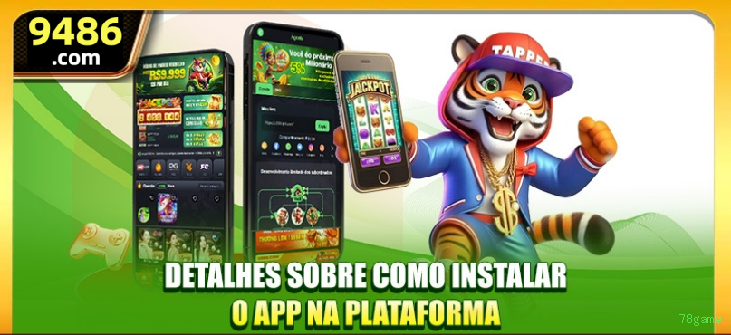 Suporte VIP 78game - atendimento prioritário